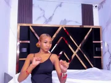 litte_ebony on Chaturbate 