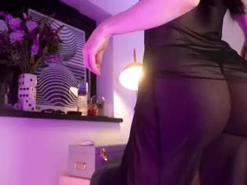 Chaturbate littlee33 is Freechat littlee33 — Emily Hill - Click to watch me Cum - Multi-Goal : Lush Activated | 65% off | #british #lush #lovense #emilyhill