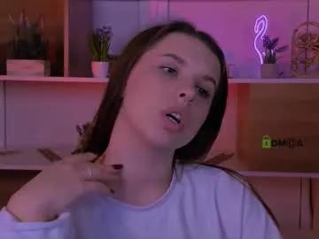 lola_swon — GOAL: Sexy dance with clothes off step by step [227 tokens remaining] Welcome to my room! #feet #mistress #sph #bigboobs #dirtytalk