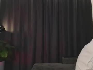 loney__tunes — GOAL: Pussy play #skinny #young #lovense #asian #smalltits [210 tokens remaining]