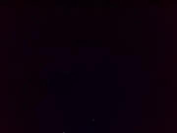 Chaturbate longdong281 is Freechat longdong281 — #bbc #cum #Goal jack off cum 1200