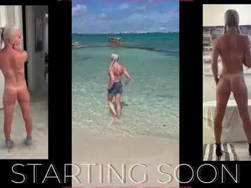 Chaturbate lovemoscarlett is Freechat lovemoscarlett — Horny MILF cum play! Lovense SQUIRT patterns: 57, 105, 354, 601, 801 #milf #Curvy #squirt #anal #bigboobs