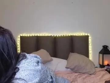 Chaturbate lucy1990xxx is Away lucy1990xxx — Lovense: Interactive Toy that vibrates with your Tips #lovense #natural #sexmachine #bigpussylips #anal #c2c #slave #bigclit