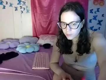 lunaquinn45 — Let's Get Naughty Together #natural #young #cum #lovense #lush -- Current Goal: Play With My Pussy once countdown reaches zero -- Next Goal: Make Me Cum