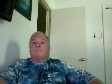Freechat mackdocc001 on Chaturbate