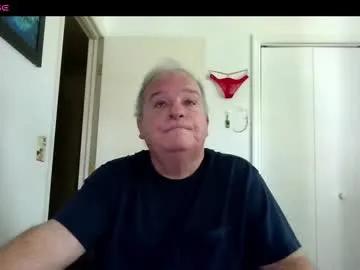 Freechat mackdocc001 on Chaturbate