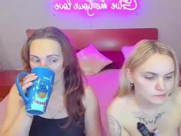 magiceyess — #strapon #anal #lesbian #lovense #hairypussy