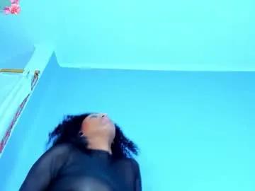 mailyn_er — Get naked [80 tokens left] #ebony #fuckmachine #anal #dirtytalk #submissive