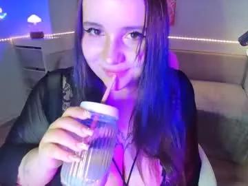 Freechat margott_joy on Chaturbate