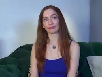 mariamenson — Happy Halloween! #nonude #heels  #longhair    #flexible  #splits