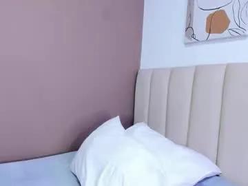 Freechat martinarizzi on Chaturbate