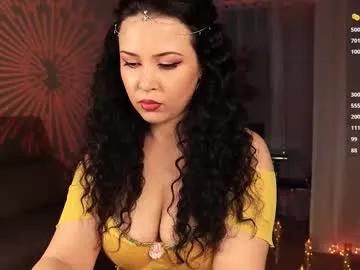 mary_rosse — Be my unforgettable November  #daddy #natural #bigass #brunette #horny #lovense