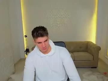 Chaturbate maxkaiden is Group maxkaiden — Flirty & teasing #fit #muscular #handsome #tease #dominant #chillvibes #interactive