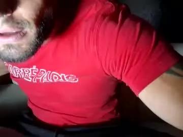 Chaturbate maxpac_rocco is Freechat maxpac_rocco — Maxpac_rocco's room # #Italian #sixpack #bigcock #sexymuscles #smile