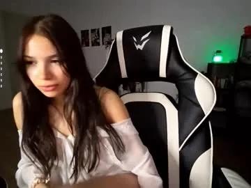 mellowpearl — Hi guys! I missed u <3 GOAL:Unravel the shirt completelyMy fav patern 44/88/100/175 PVT OPEN Offline #lovense #teen #young #skinny #natural [130 tokens remaining]