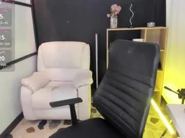 melodysnow — oil show on belly and breasts #new #bigass #lovense #pregnant #milk [450 tokens remaining]