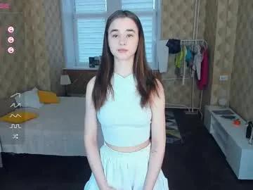 meoww_meows — Show my outfit #shy #teen #new #skinny #18 [9 tokens remaining]