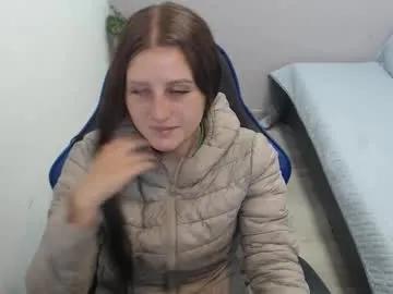 Freechat mia_diaz1 on Chaturbate