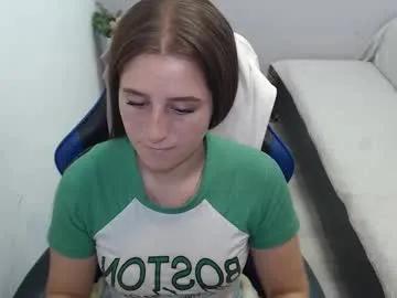 Freechat mia_diaz1 on Chaturbate