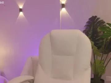 miagomez1 — GOAL: - suck finger looking for you [55 tokens remaining] Enjoy my sensuality and my body, I want to feel so much pleasure #anal #bigass #lovense #18 #teen