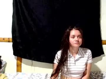 miahells — top off show tits 5 Min #cumface  #anal #atm #blowjob #findom [110 tokens left]