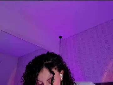 Chaturbate miss__charlotte_ is Freechat miss__charlotte_ — GOAL: fingers in the ass / plug in the ass I