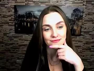 miss_angelina_ on Chaturbate 
