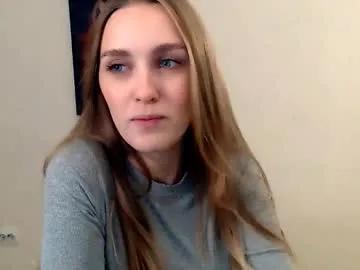 miss_angelina_ on Chaturbate 