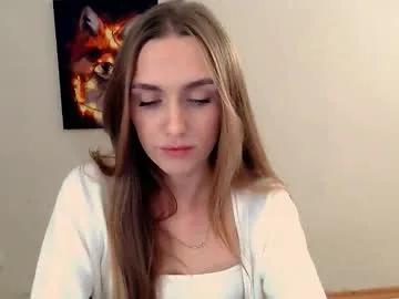 miss_angelina_ on Chaturbate 