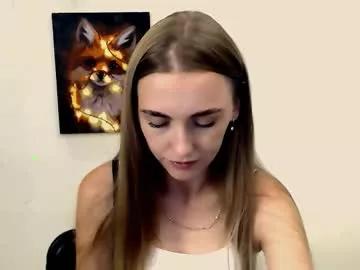 miss_angelina_ on Chaturbate 