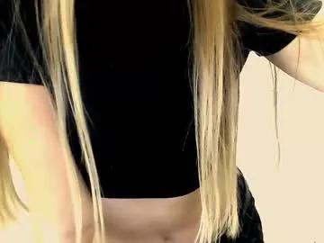 miss_angelina_ on Chaturbate 