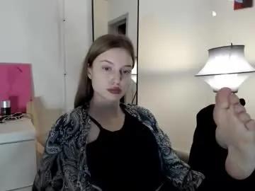 mistresselizy — small clit club // #cuckold #humiliation #sph #findom #chastity  [5860 tokens remaining]