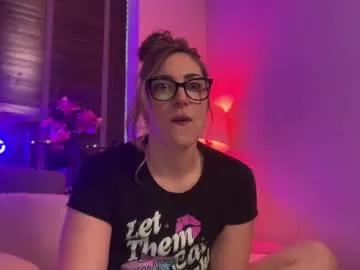 Chaturbate mistresssx is Freechat mistresssx — HappyBirthdayMommyGive MommyBDaySPANK 20 tknsWishlist on profile #findom #mommy #muscles #mistress #private