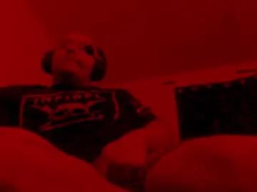 mmbaby86 — i need that pussy huggin' on this #bigdick