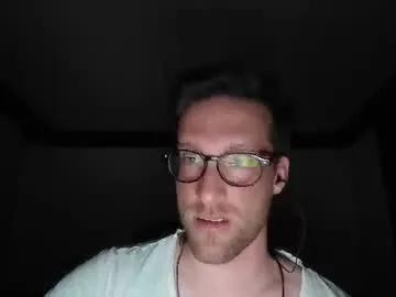 Chaturbate moms_little_monster is Freechat moms_little_monster — #blueeyes #sport #skiing #largedick #cuckold #size 18x5.5.cm #skiing #europe #showershow #cockrings #bull #uncut