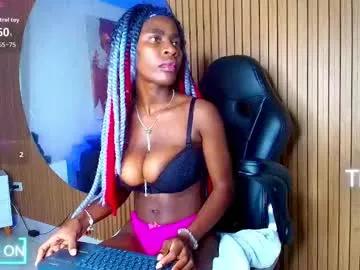 Chaturbate morenalush_eup69 is Freechat morenalush_eup69 — Morenalush_eup69's room welcome #latina #bigtits #horny #natural
