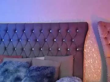 Freechat mr_williseo on Chaturbate