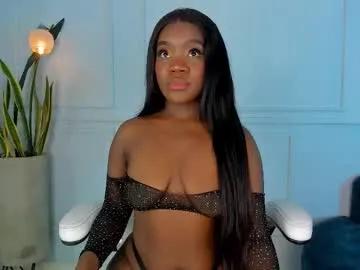Freechat nainadeivis on Chaturbate