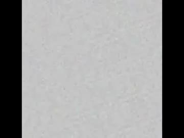 Freechat naomii_soto on Chaturbate