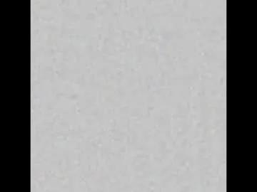 Freechat naomii_soto on Chaturbate