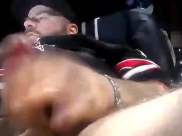 Chaturbate nastysubs69 is Freechat nastysubs69 — Where are the females who actually take dick in PERSON ....ALL BIG TALKERS ..NOT 1 actually Submissive