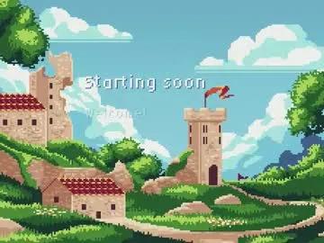 naughty__chris — Put in my loovense Edge  #twink #lovense #gay #18 #cute [98 tokens left]