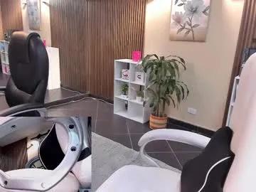 naugthyelli — Welcome to the naughty Elli office - Goal: show tits  [70 tokens left] #pantyhose #anal #german #bigboobs #office