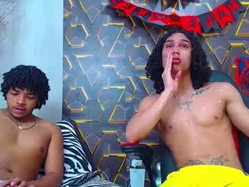 nazper_ — GOAL: SHOW CUM [1266 tokens remaining] ENJOY MY SHOW #bigcock #muscle #sexydance #cum #new