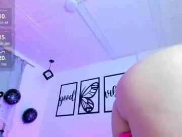 nicolee_millerr — SHOW ANAL #mature #bigboobs #bigass #anal #atm [247 tokens remaining]