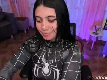 nidrii_07 —   [122 tokens left] [ #saliva #deepthroat #messy #18 #nasty