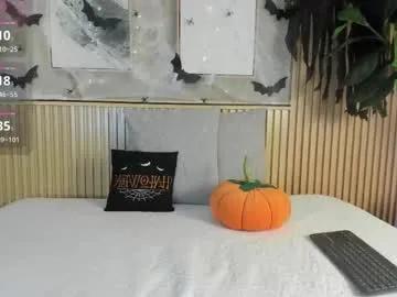 nina_soul — Current Goal: Shake ass at 49 tokens -- Next Goal: Ride a pillow -- Sex Show at Final Goal #petite  #skinny #squirt #teen #asian