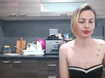 no_limit_coupl3 — GOAL: blowjob [400 tokens remaining] Welcome To My Room Lovense Tip Goals