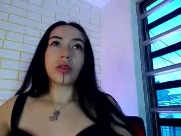 Chaturbate nyx1126 is Freechat nyx1126 — CrazyGoal: BE A GOOD BOY TO YOUR OWNER NYX  #mistress #humiliation #femdom #cei #sph #joi #longhair #nails #latex #mask #heels #sissy #cage #boots #dominatrix #findom  @ 200