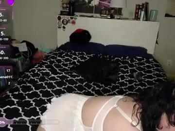 octoslut17 — Let's have some fun ;) #bigboobs #bigass #lovense #fuckmachine #lingerie